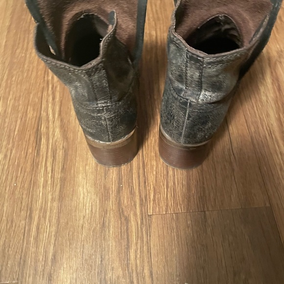 Diba true boots - Picture 4 of 8